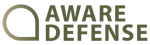 AWARE Logo Header (1)