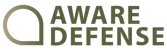 AWARE Logo Header (1)